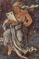 Image of Decan - Virgo 2nd
